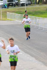 BIB: 1506
                            <button type="button" onclick="openModal(3531957)" class="btn btn-primary btn-sm float-right btn-popup" data-toggle="modal" data-target=".modal-high-quality">
                        <i class="fas fa-shopping-cart"></i> Add to Cart
                    </button>
                                            <button type="button" onclick="isThisMe(3531957, true)" class="btn btn-success btn-sm float-right btn-popup btn-isme hidden" data-toggle="tooltip" data-placement="bottom" title="นี่คือรูปของคุณใช่ไหม คลิกที่นี่เพื่อเอาเข้าอัลบั้ม">
                        <i class="fas fa-plus"></i> Add to album
                    </button>
                    <button type="button" onclick="isThisMe(3531957, false)" class="btn btn-warning btn-sm float-right btn-popup btn-isnotme hidden">
                        <i class="fas fa-ban"></i> Remove from album
                    </button>